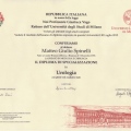 Ingrandire l'immagine: certificate 2