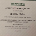 Ingrandire l'immagine: certificate 8