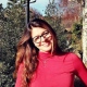 Anna Orsenigo