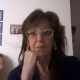 Dott.ssa Gloria Marino