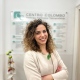 Sara Cecchini