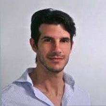 Ingrandire l'immagine: Jacopo D'Ascola, ortopedico Castiglione del Lago