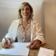 Maria Chiara Sabato