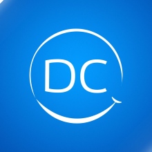 Dental Center Fiorentino