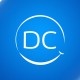 Dental Center Fiorentino