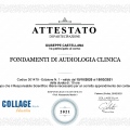 Ingrandire l'immagine: certificate 11