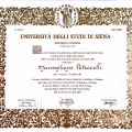 Ingrandire l'immagine: certificate 1