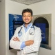 Lorenzo Rampa