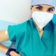 Vittoria Santoliquido