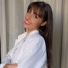Dott.ssa Chiara Nisci
