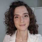 Dott.ssa Lucilla Cicoira