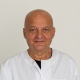 Carmelo Sasso