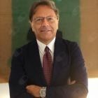 Dr. Florindo D'onofrio