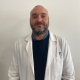 Lorenzo Fortunelli