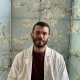Francesco Rindi