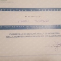 Ingrandire l'immagine: certificate 5