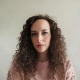 Chiara Rotunno