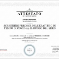 Ingrandire l'immagine: certificate 10