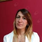 Dott.ssa Serena Curto
