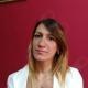 Dott.ssa Serena Curto