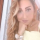 Clarissa Carelli