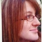 Dott.ssa Adriana Spada