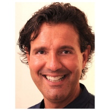 Ingrandire l'immagine: Roberto Provasoli, dentista Busto Arsizio