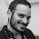 Damiano Patriarca