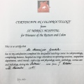 Ingrandire l'immagine: certificate 2