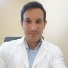 Dr. Pasquale Maiellaro