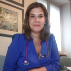 Dott.ssa Cinzia Calabrese