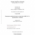 Ingrandire l'immagine: certificate 6