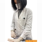 Dott.ssa Maria Rosciano