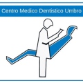 CENTRO MEDICO DENTISTICO UMBRO SRLFoligno - 