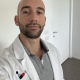 Dario Nettuno