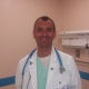 Massimiliano Sette