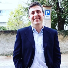 Ingrandire l'immagine: Giampiero Meli, psichiatra Tortona