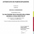 Ingrandire l'immagine: certificate 5