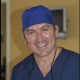Leonardo Branciari