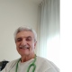 Leandro Daddi