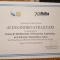 Ingrandire l'immagine: certificate 2