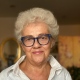 Floriana Canepa