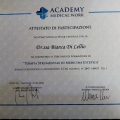 Ingrandire l'immagine: certificate 3