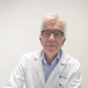 Franco De Bigontina