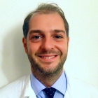 Dr. Luca Apruzzi
