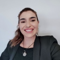 Elisa Ciavardini, psicoterapeuta Velletri