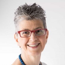 Ingrandire l'immagine: Donatella Giorgis, medico di medicina generale Savigliano