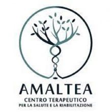 Amaltea