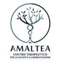 AmalteaTorino - 