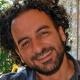 Emanuele Matteucci